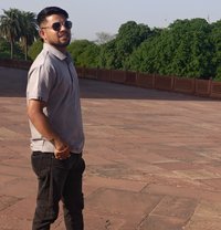 Gouravs Aww dose - Male escort in New Delhi Photo 3 of 8