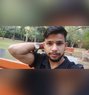 Gouravs Awwdose - Male escort in New Delhi Photo 3 of 8