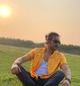 Gourav independent service Dhl - jaipur - Acompañantes masculino in New Delhi Photo 4 of 4