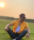 Gourav independent service Dhl - jaipur - Acompañantes masculino in New Delhi Photo 4 of 4