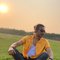 Gourav independent service Dhl - jaipur - Acompañantes masculino in New Delhi