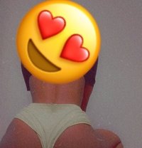 Gourge - Male escort in Vancouver