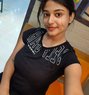 Gourisha - escort in Chennai Photo 1 of 3