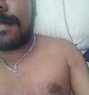 Govindhan - Male escort in Kochi Photo 1 of 1