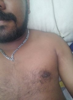 Govindhan - Male escort in Kochi Photo 1 of 1