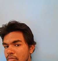 Govnd Call Boy - Male escort in Ahmedabad