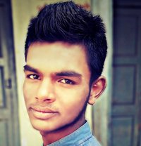 Govnd Call Boy - Male escort in Ahmedabad