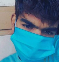 Govnd Call Boy - Male escort in Ahmedabad