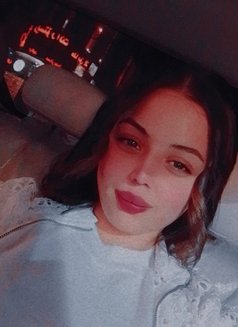 Gowana - escort in Erbil Photo 1 of 2