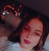 Gowana - puta in Erbil