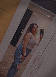 Gowana - escort in Erbil Photo 2 of 2