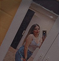 Gowana - puta in Erbil