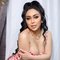 Gowanna - escort in Erbil