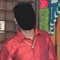 Gowda - Acompañantes masculino in Bangalore