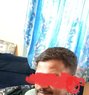 Gowdablr - Male adult performer in Bangalore Photo 1 of 3