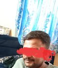 Gowdablr - Male adult performer in Bangalore Photo 1 of 3