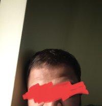 Gowdablr - Male adult performer in Bangalore