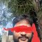Gowdablr - Male adult performer in Bangalore Photo 3 of 3