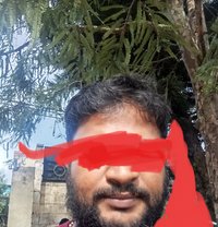 Gowdablr - Male adult performer in Bangalore