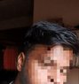 Gowtham A - Male escort in Chennai Photo 1 of 1