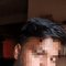 Gowtham A - Male escort in Chennai
