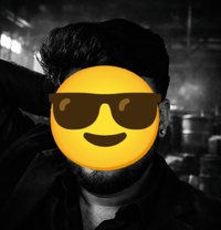Gowtham - Male escort in Bangalore