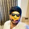 Gowtham - Male escort in Chennai