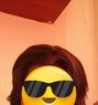 Gowtham - Male escort in Chennai Photo 1 of 4