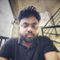 Gpk - Acompañantes masculino in Bangalore