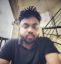 Genuine service. - Male escort in Bangalore