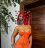 Graace - escort in Abuja Photo 1 of 2