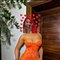 Graace - escort in Abuja