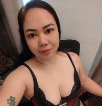 Grab Life By the PUSSY - escort in Dubai