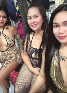 Grab Life By the PUSSY - escort in Dubai Photo 16 of 20