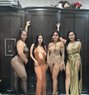 Grab Life By the PUSSY - escort in Dubai Photo 20 of 20
