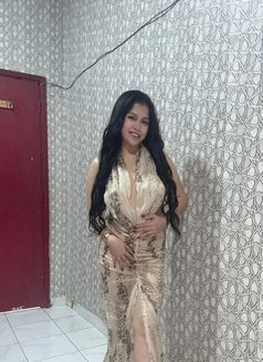 Grab Life By the PUSSY - puta in Dubai Photo 23 of 29