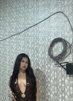 Grab Life By the PUSSY - puta in Dubai Photo 27 of 29