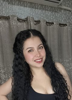 Grab Life By the PUSSY - puta in Dubai Photo 15 of 22