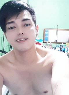 Manila Male Escort