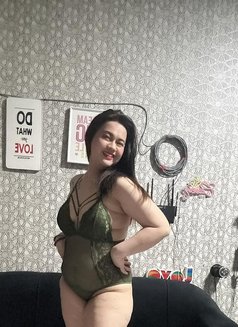 GRAB THE LIFE BY THE PUSSY - escort in Dubai Photo 27 of 30