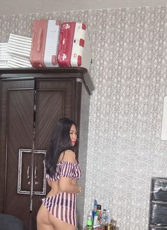 GRAB THE LIFE BY THE PUSSY - puta in Dubai Photo 26 of 26