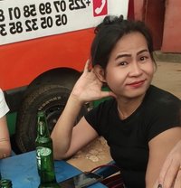 Grabsy - masseur in Abidjan