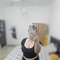 Gracc relaxing massage 🇹🇭 Aziba - masseuse in Muscat Photo 4 of 15