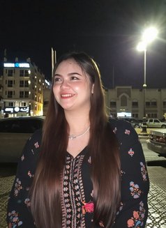 Gracc relaxing massage 🇹🇭 Aziba now - Masajista in Muscat Photo 7 of 8