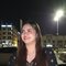 Gracc relaxing massage 🇹🇭 Aziba now - Masajista in Muscat