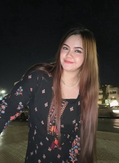 Gracc relaxing massage 🇹🇭 Aziba now - Masajista in Muscat Photo 8 of 8