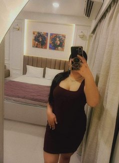Gracc relaxing massage 🇹🇭 Aziba now - Masajista in Muscat Photo 11 of 14