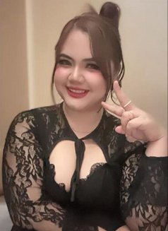 Gracc relaxing massage 🇹🇭 Aziba now - Masajista in Muscat Photo 12 of 14