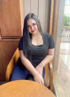 Gracc relaxing massage 🇹🇭 Aziba now - Masajista in Muscat Photo 13 of 14