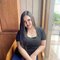 Gracc relaxing massage 🇹🇭 Aziba now - masseuse in Muscat